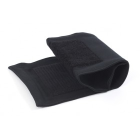 Y-37 TANSİYON ALETİ KILIFI